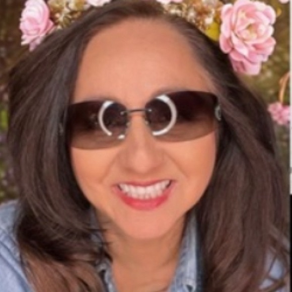 🪩⭐️ Join My Posh Live Show ⭐️🎊 - Picture 15 of 15